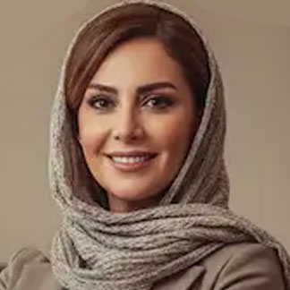دکتر مریم حسینی