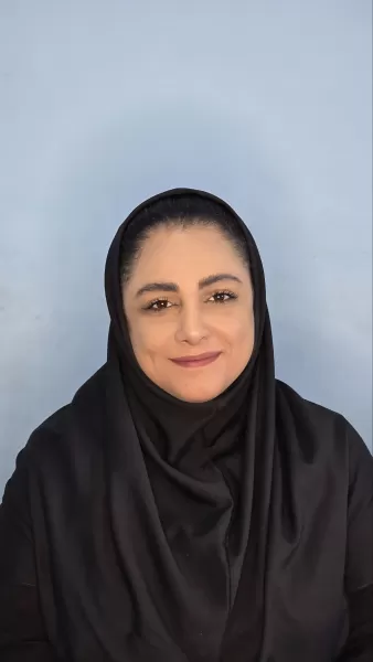 مائده روحانیان 