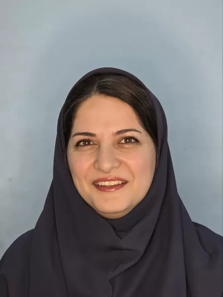 لیلا نوری