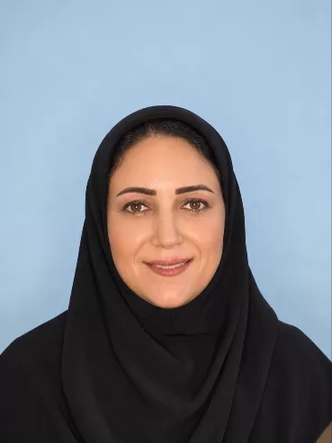 نرگس پورنقی