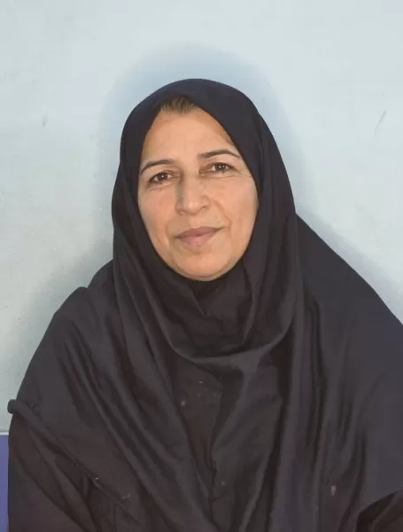 بنین نوروزی