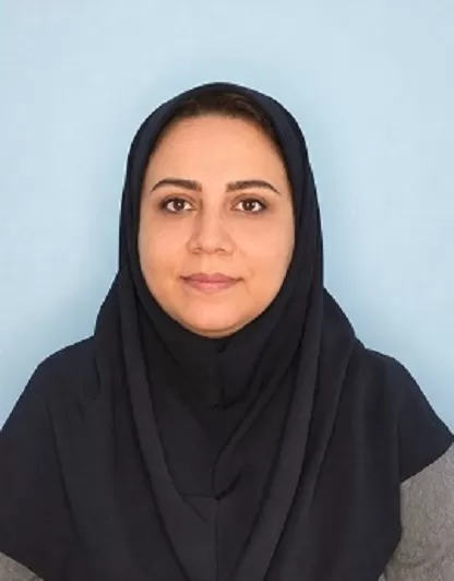 نکیسا ورعی